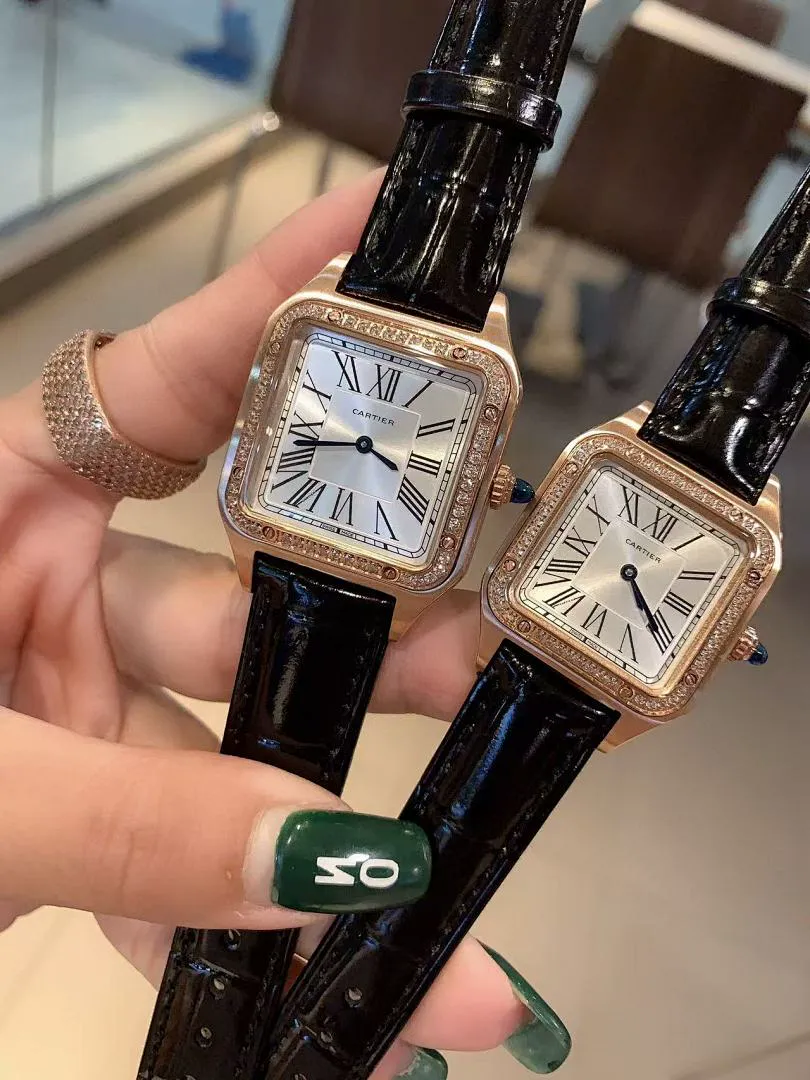 Cartier CTW28 תמונה 3