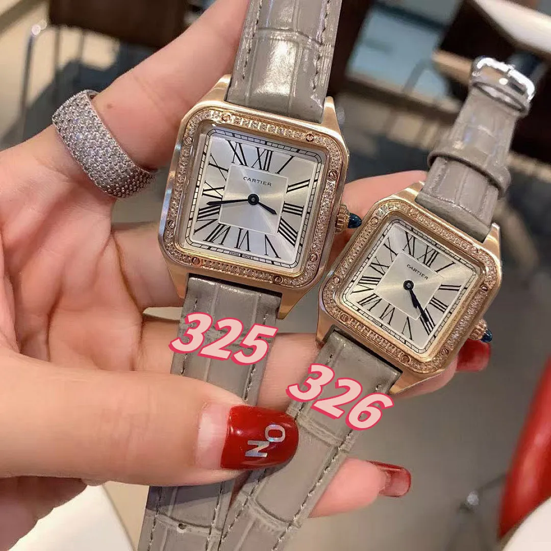 Cartier CTW28 תמונה 7