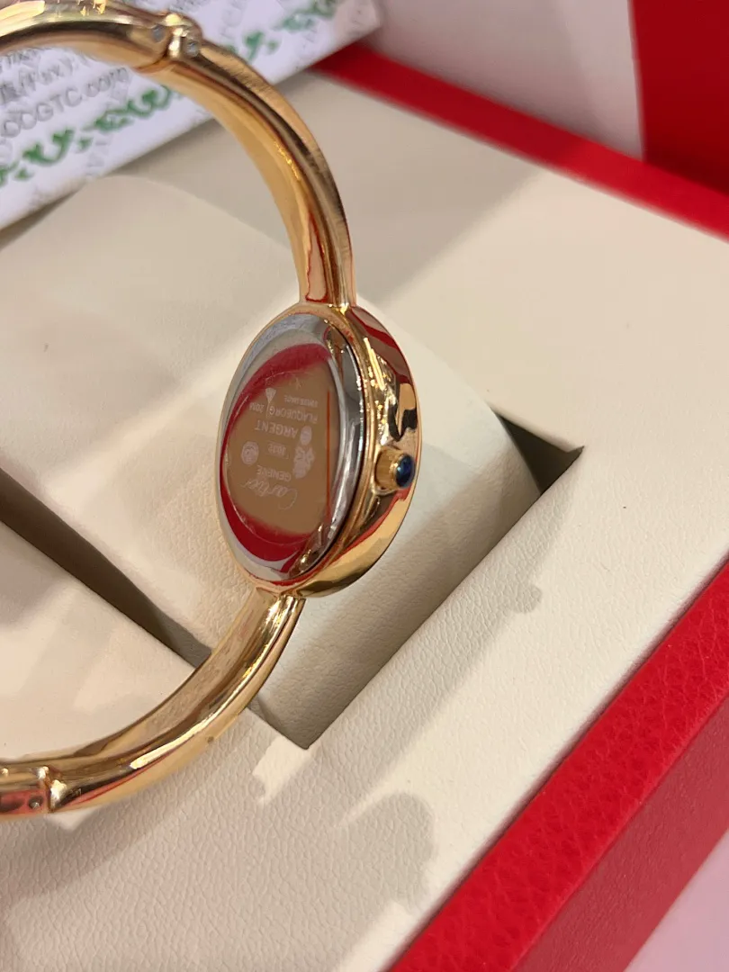 Cartier CTW30 תמונה 11