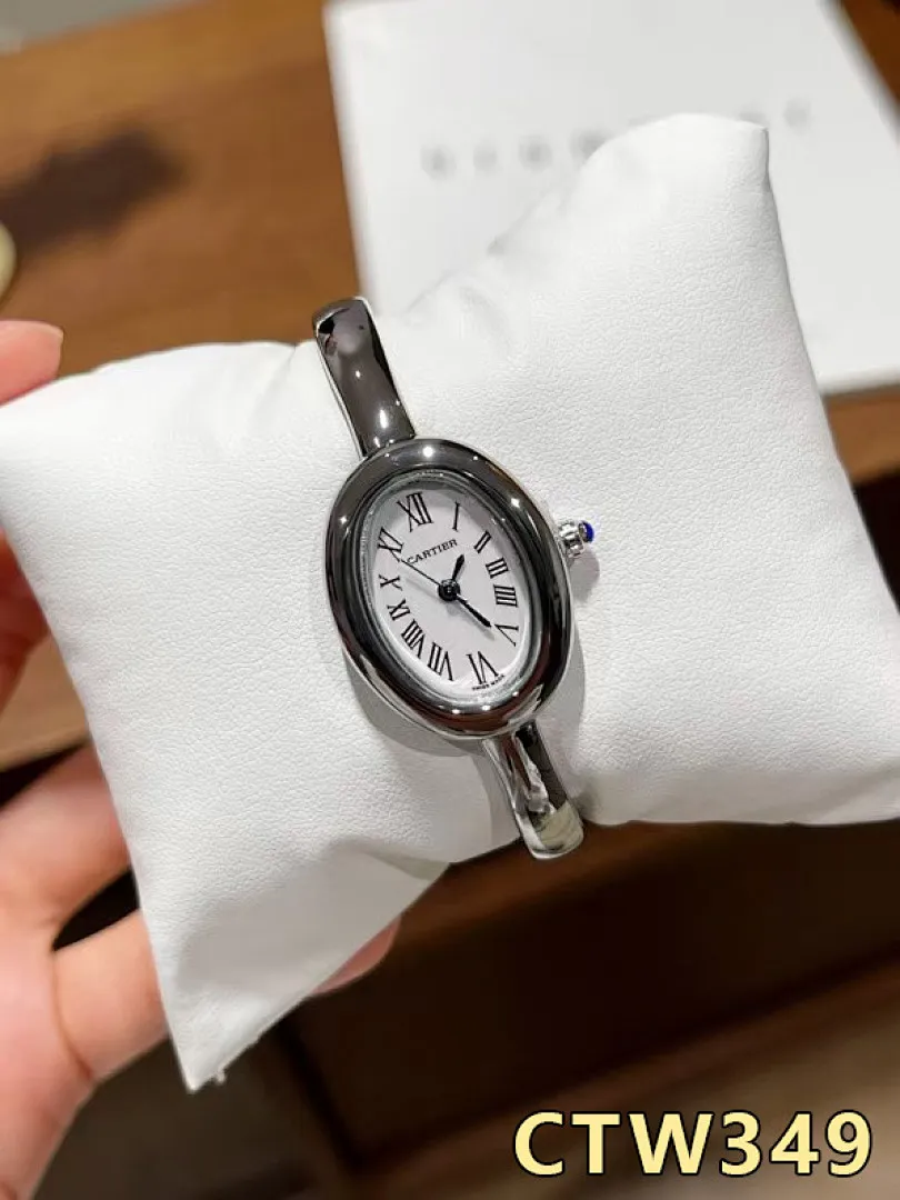 Cartier CTW30 תמונה 12