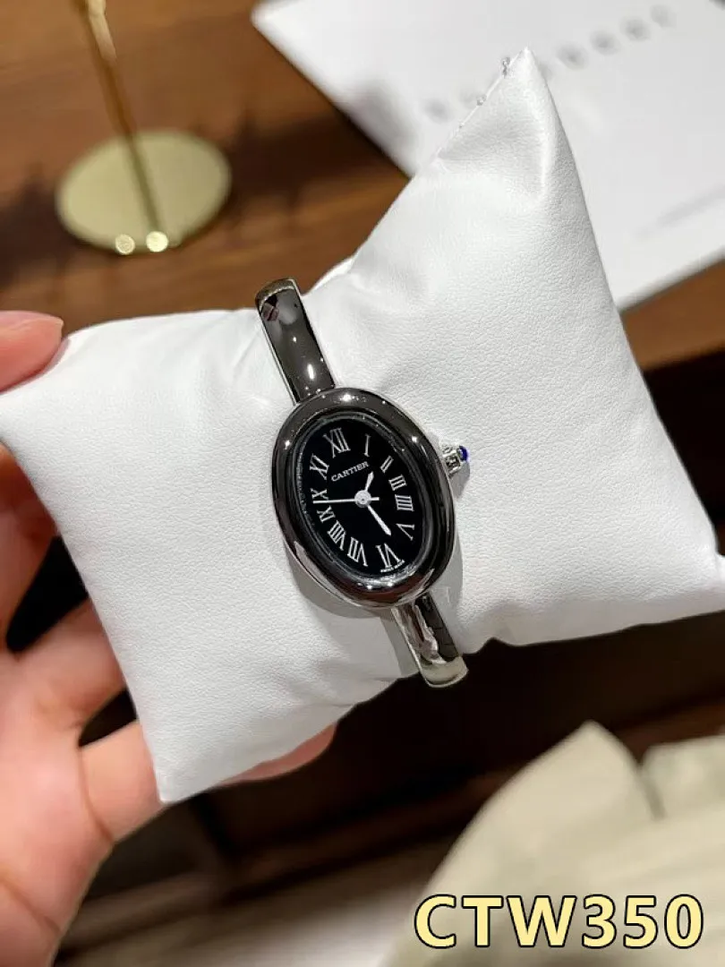 Cartier CTW30 תמונה 13