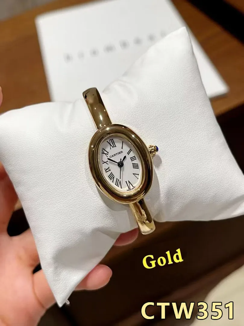 Cartier CTW30 תמונה 14