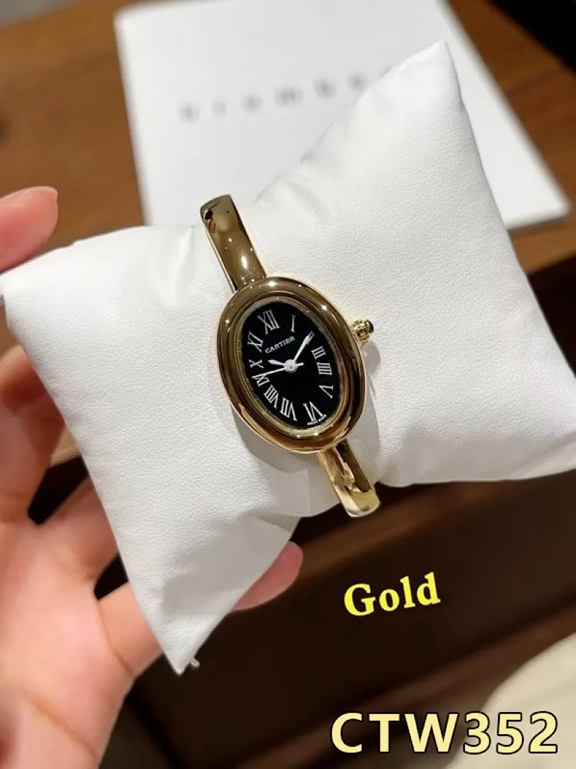 Cartier CTW30 תמונה 15
