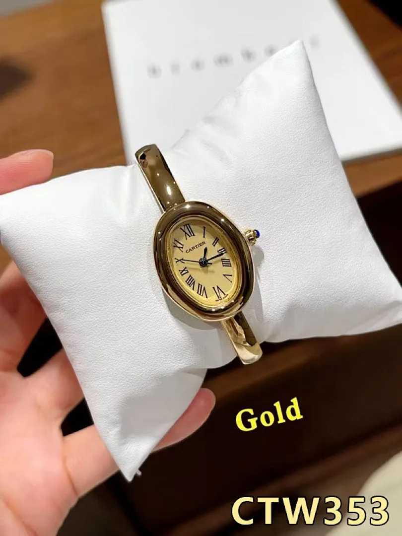 Cartier CTW30 תמונה 16