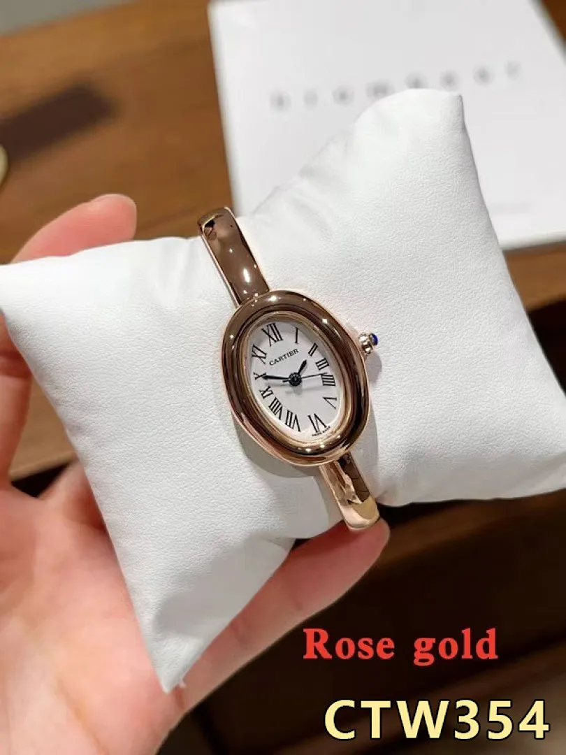 Cartier CTW30 תמונה 17