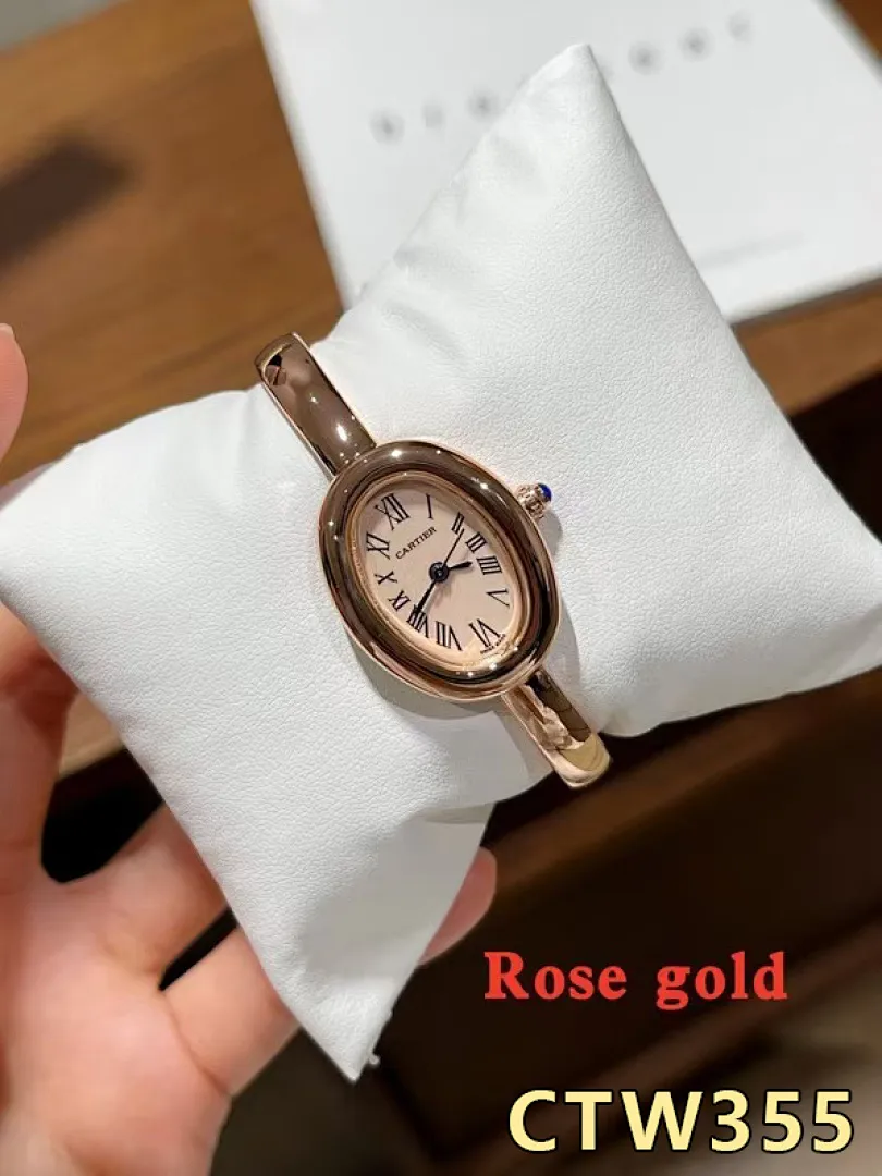Cartier CTW30 תמונה 18