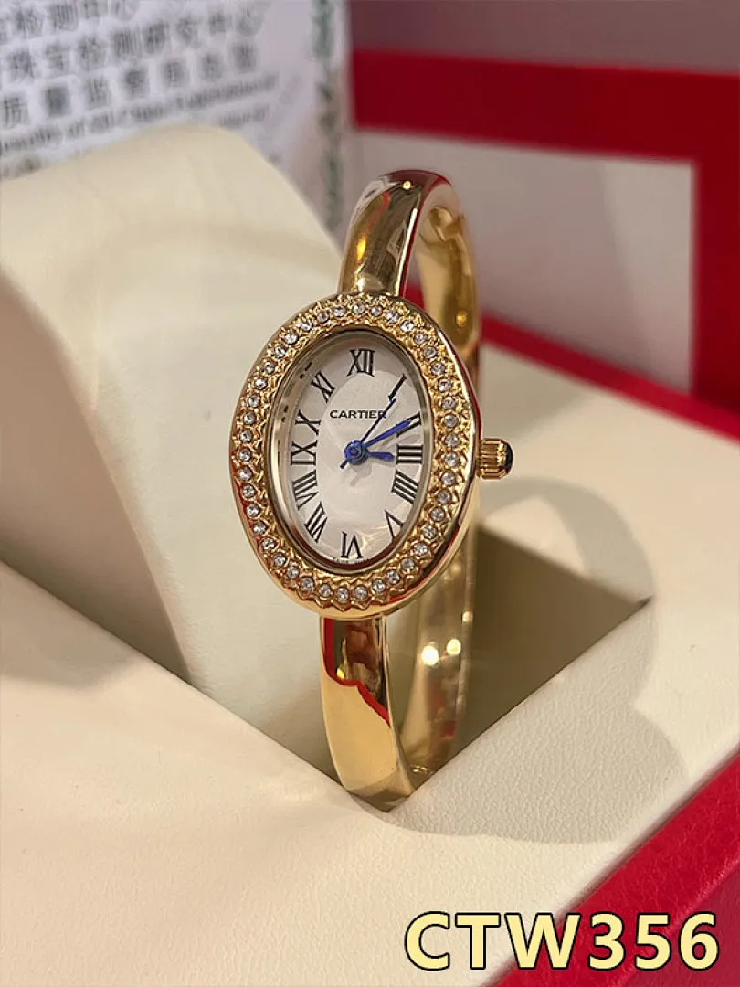 Cartier CTW30 תמונה 19