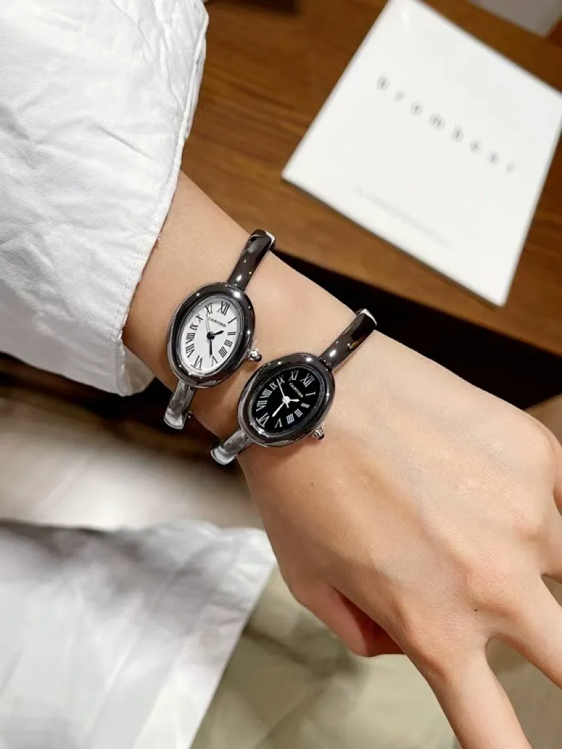 Cartier CTW30 תמונה 2