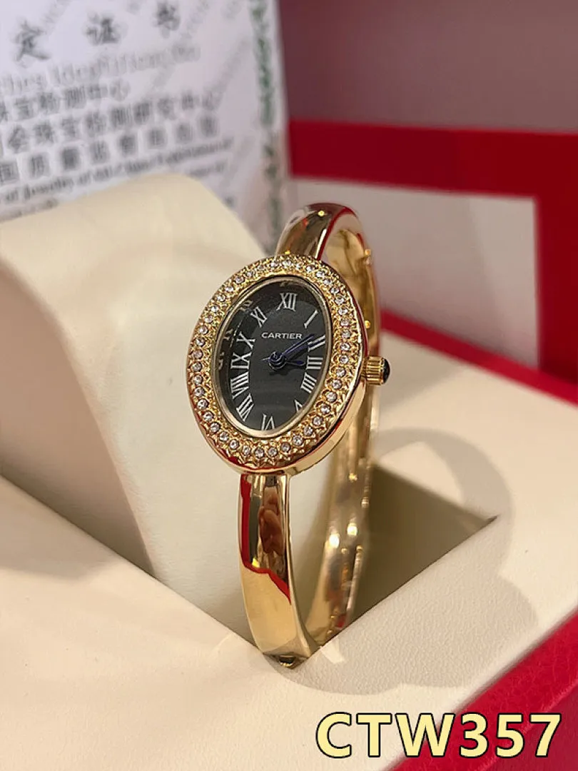 Cartier CTW30 תמונה 20
