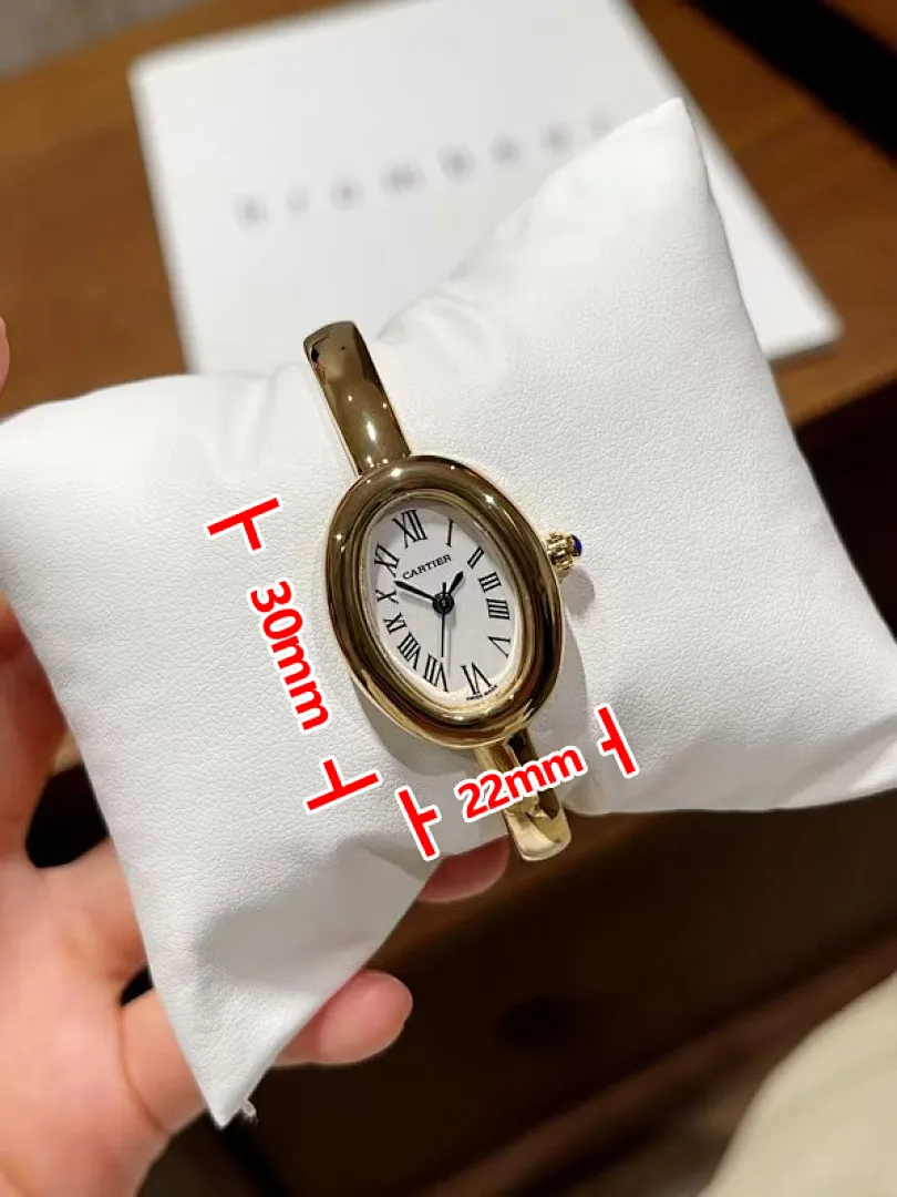 Cartier CTW30 תמונה 21