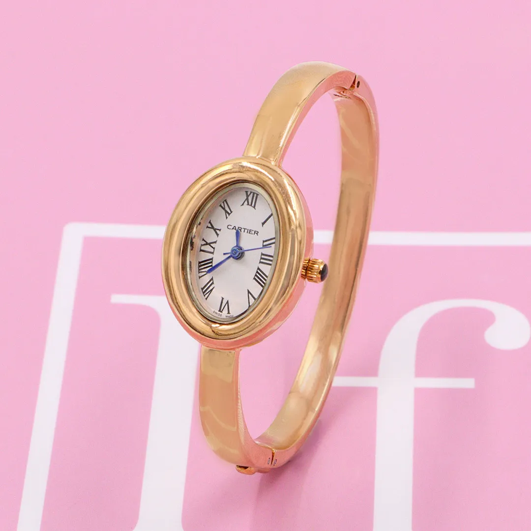 Cartier CTW30 תמונה 3