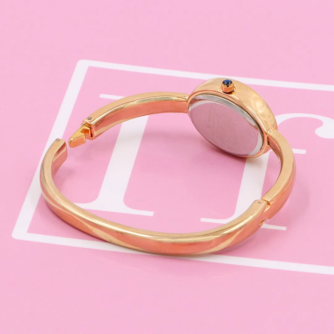 Cartier CTW30 תמונה 4