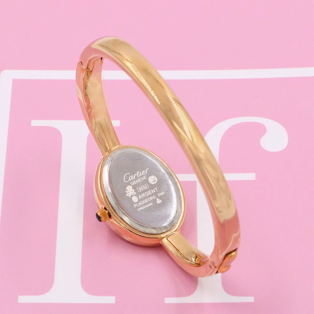 Cartier CTW30 תמונה 5