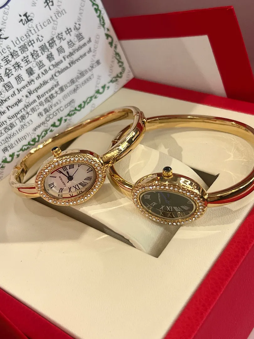 Cartier CTW30 תמונה 6
