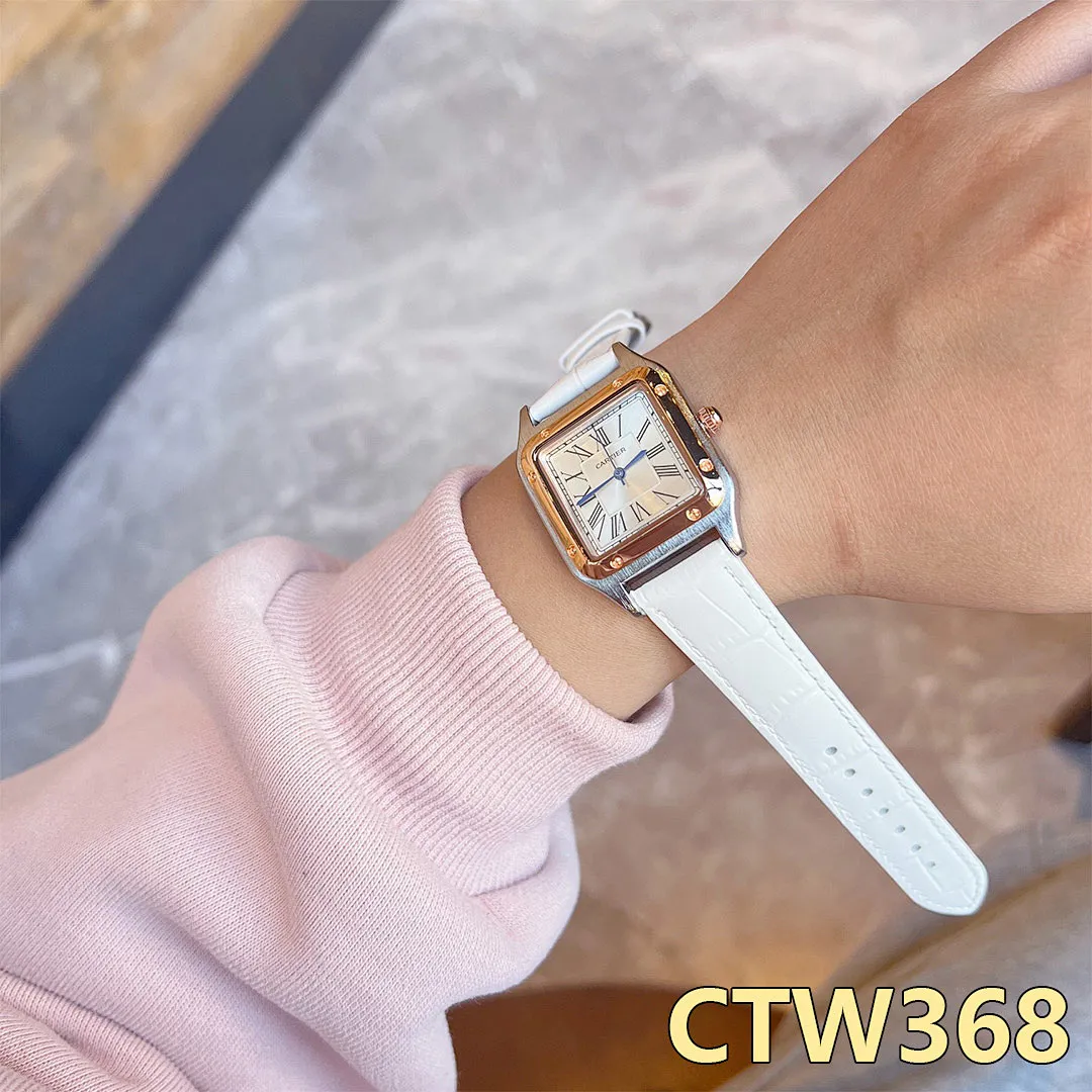 Cartier CTW31 תמונה 13