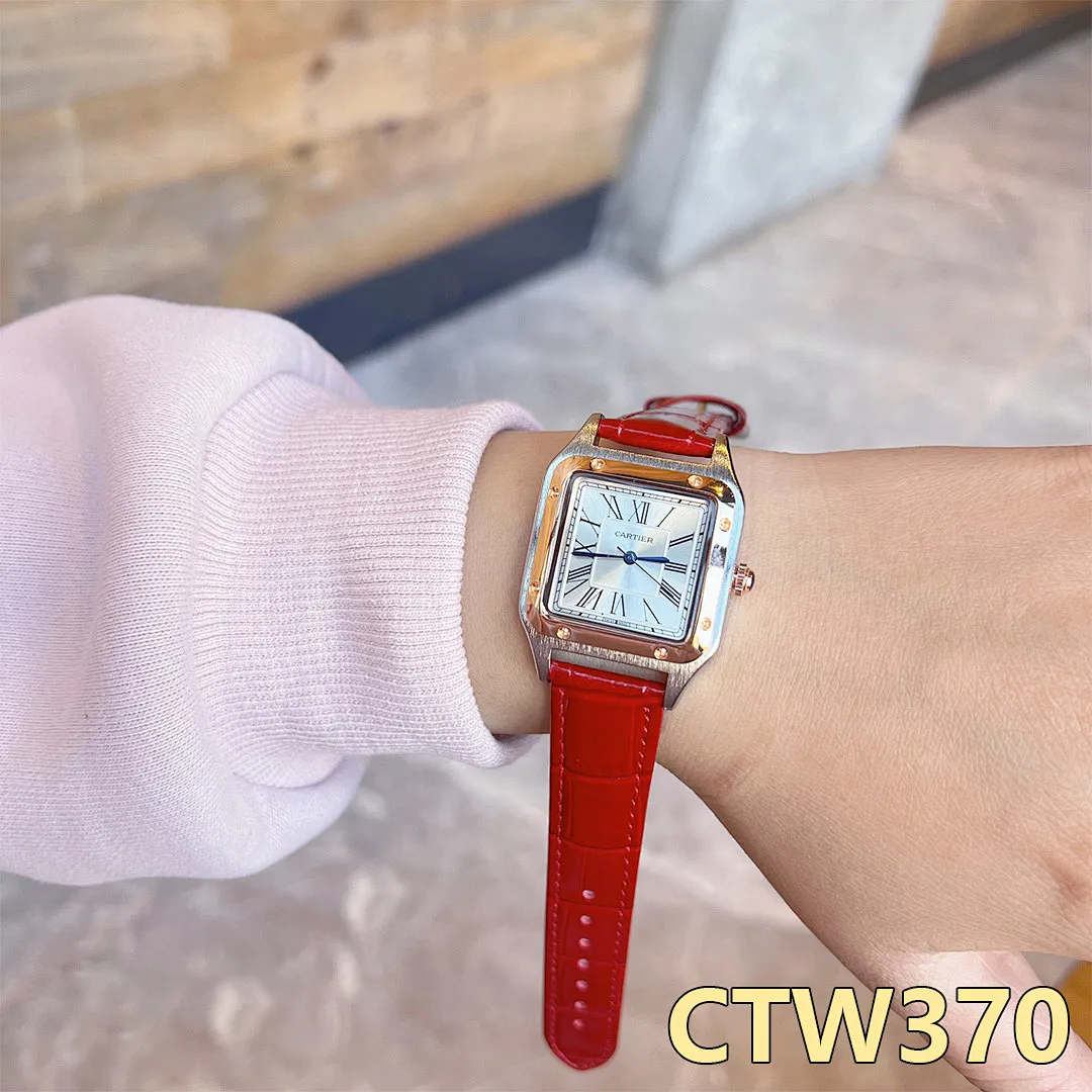 Cartier CTW31 תמונה 15