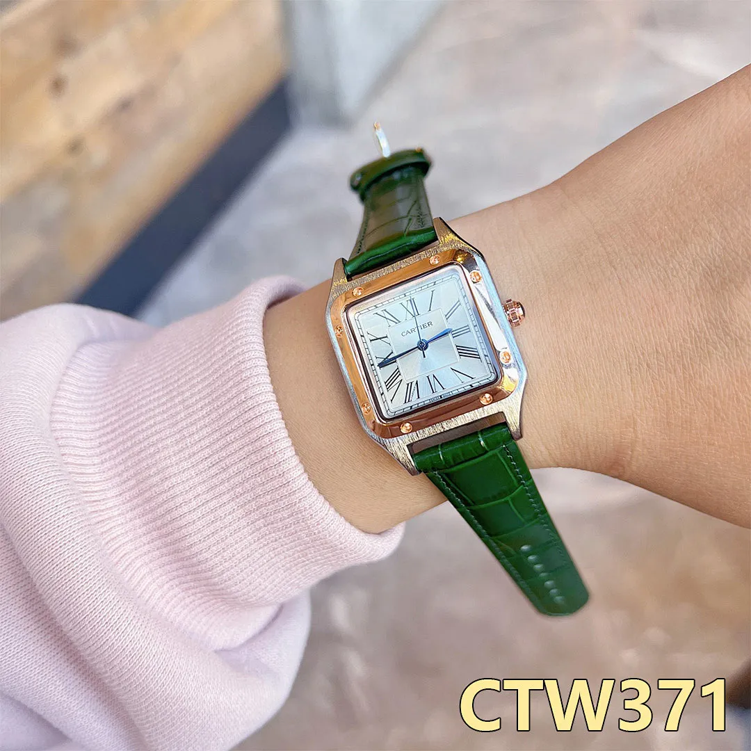 Cartier CTW31 תמונה 16