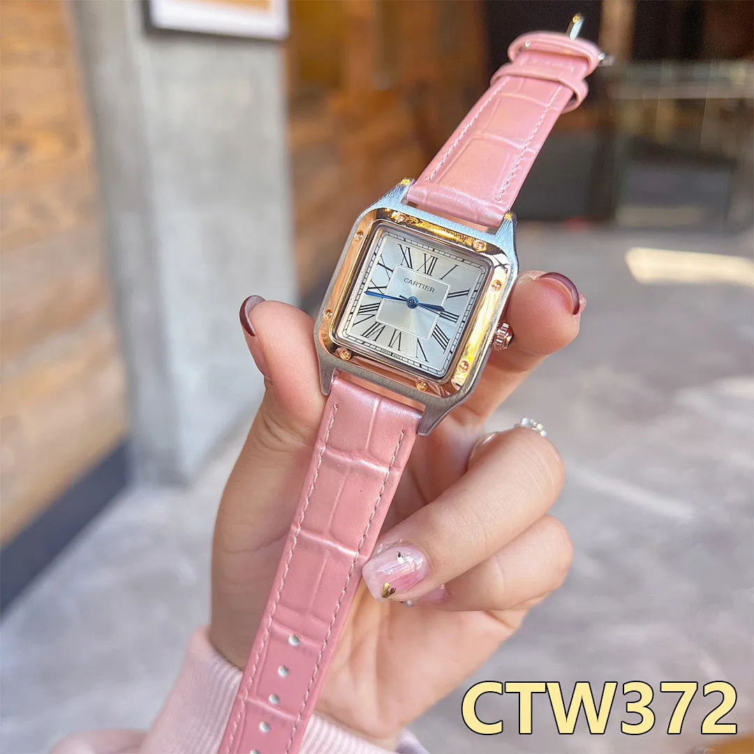 Cartier CTW31 תמונה 17