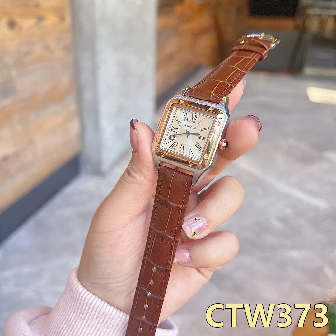 Cartier CTW31 תמונה 18