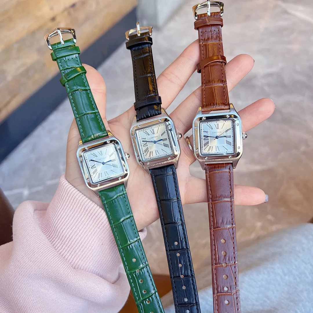 Cartier CTW31 תמונה 2