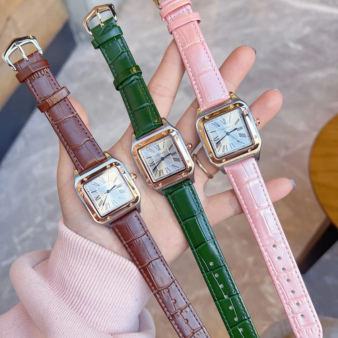 Cartier CTW31 תמונה 3