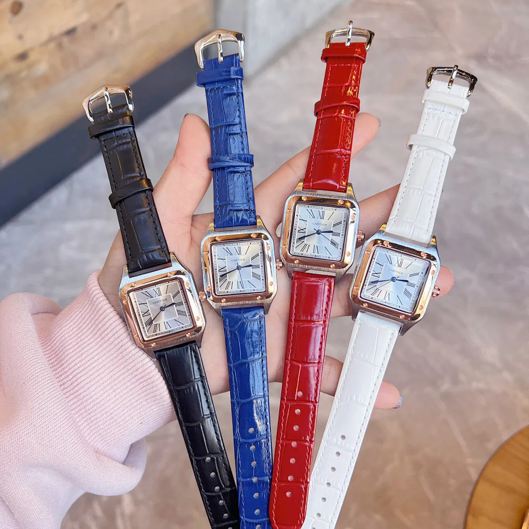 Cartier CTW31 תמונה 4