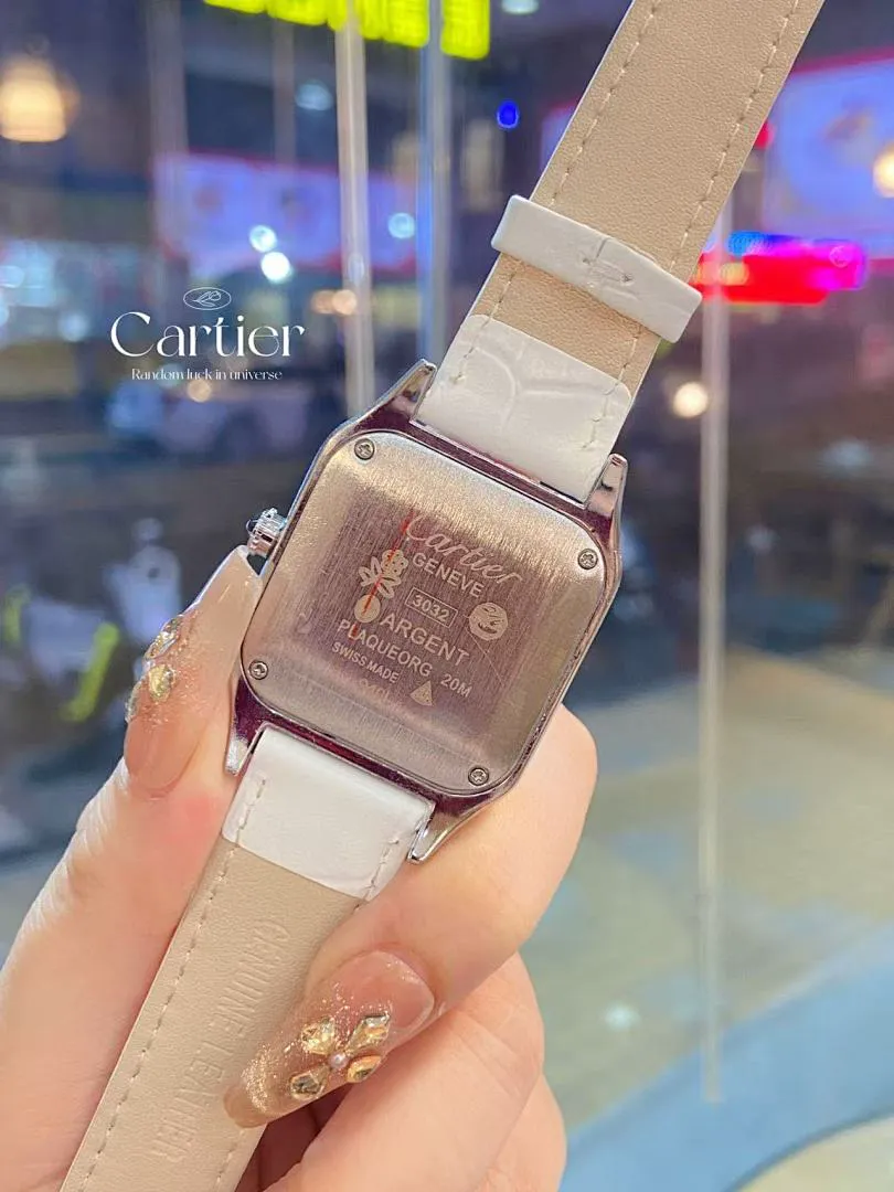 Cartier CTW31 תמונה 5