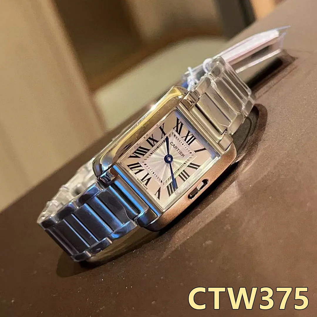 Cartier CTW32 תמונה 10