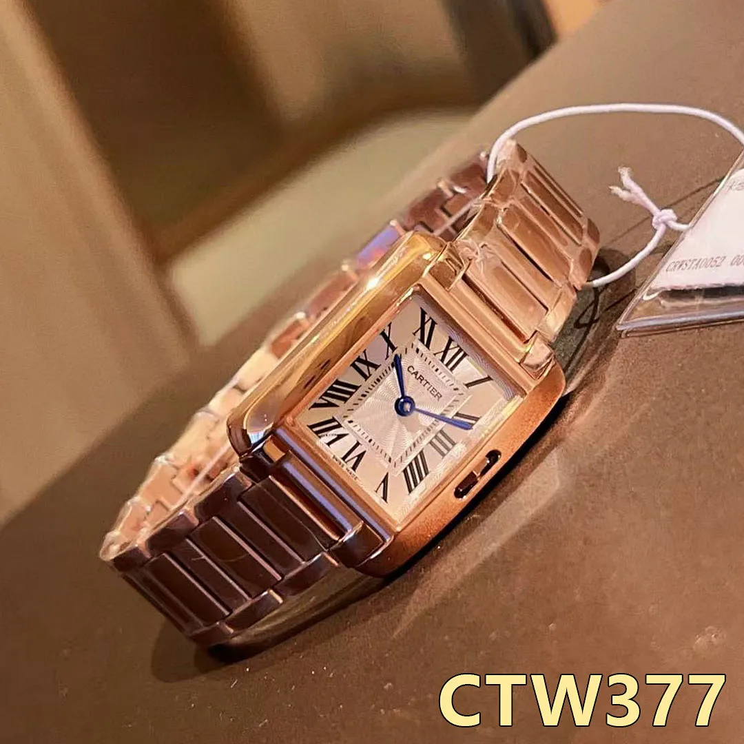 Cartier CTW32 תמונה 11
