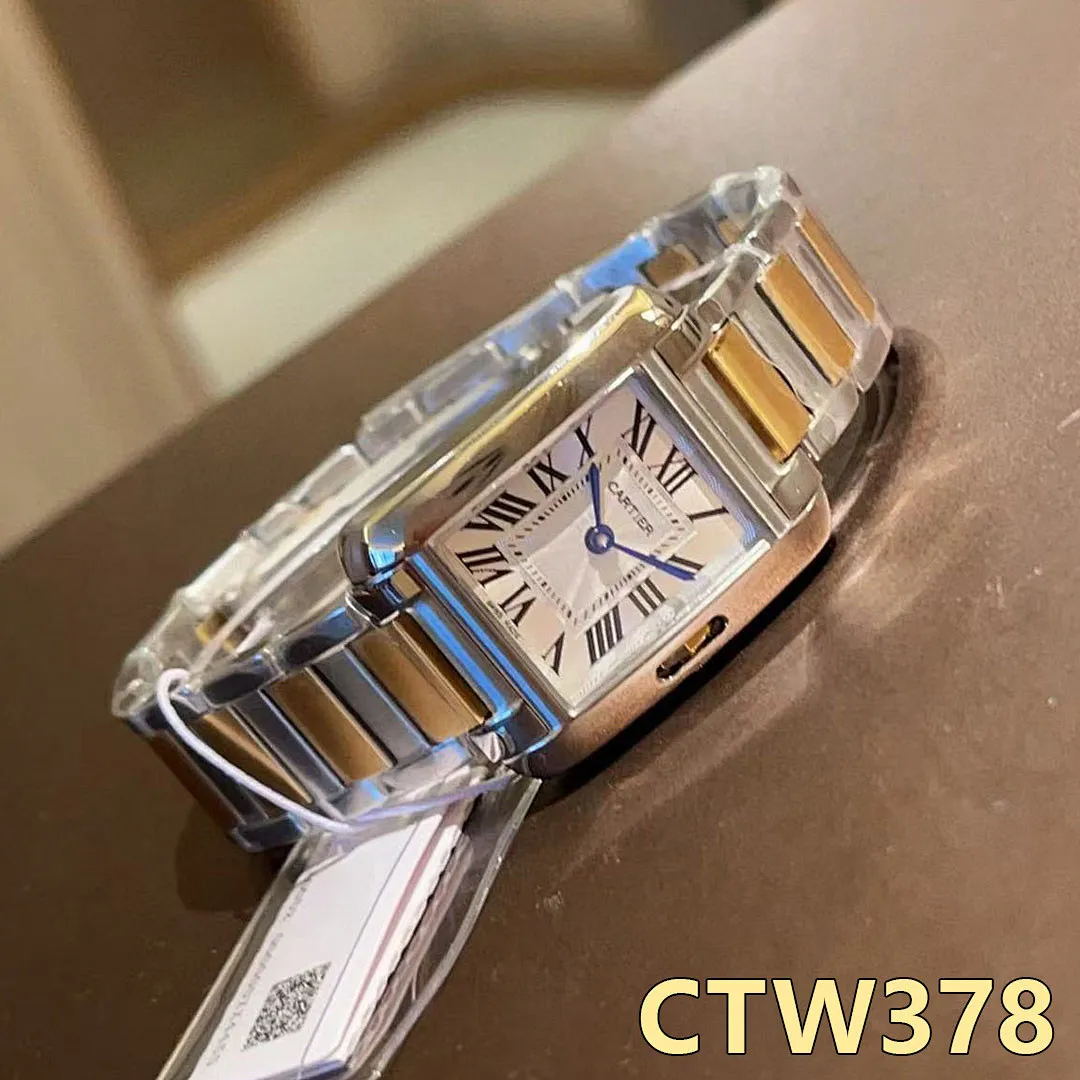 Cartier CTW32 תמונה 12