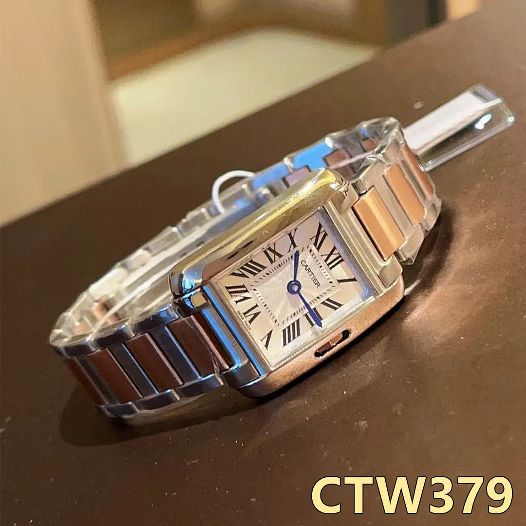 Cartier CTW32 תמונה 13