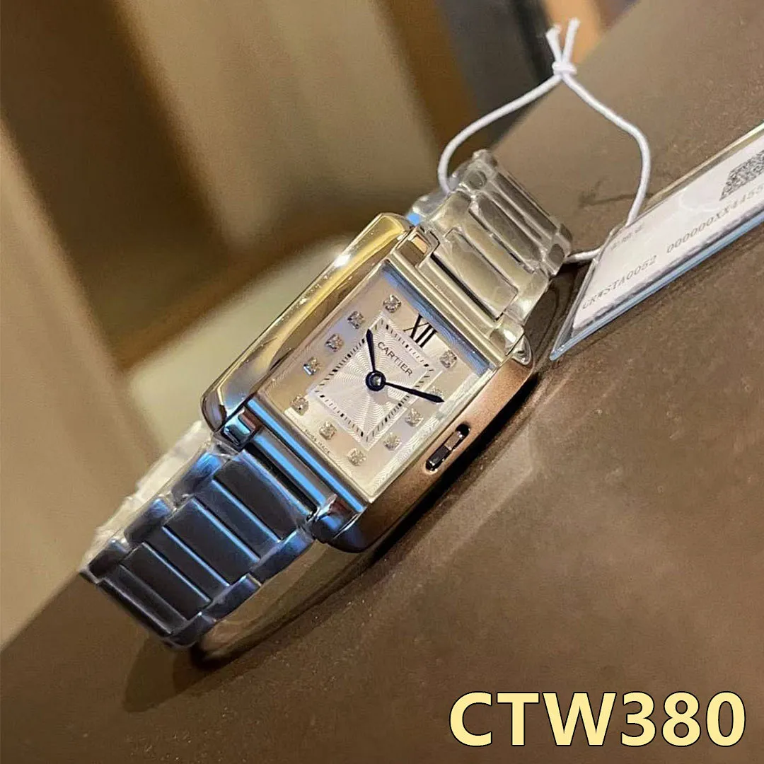 Cartier CTW32 תמונה 14