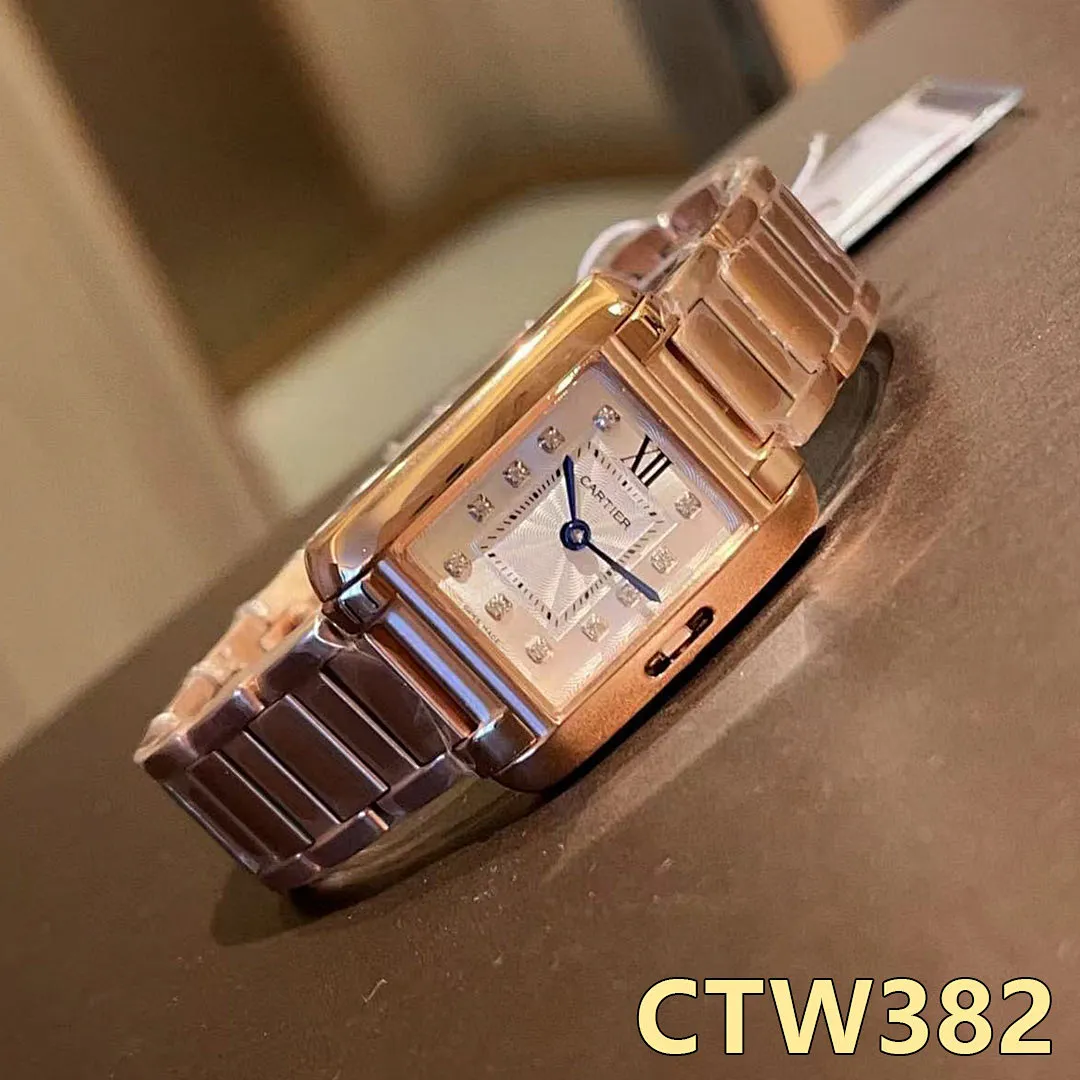 Cartier CTW32 תמונה 16