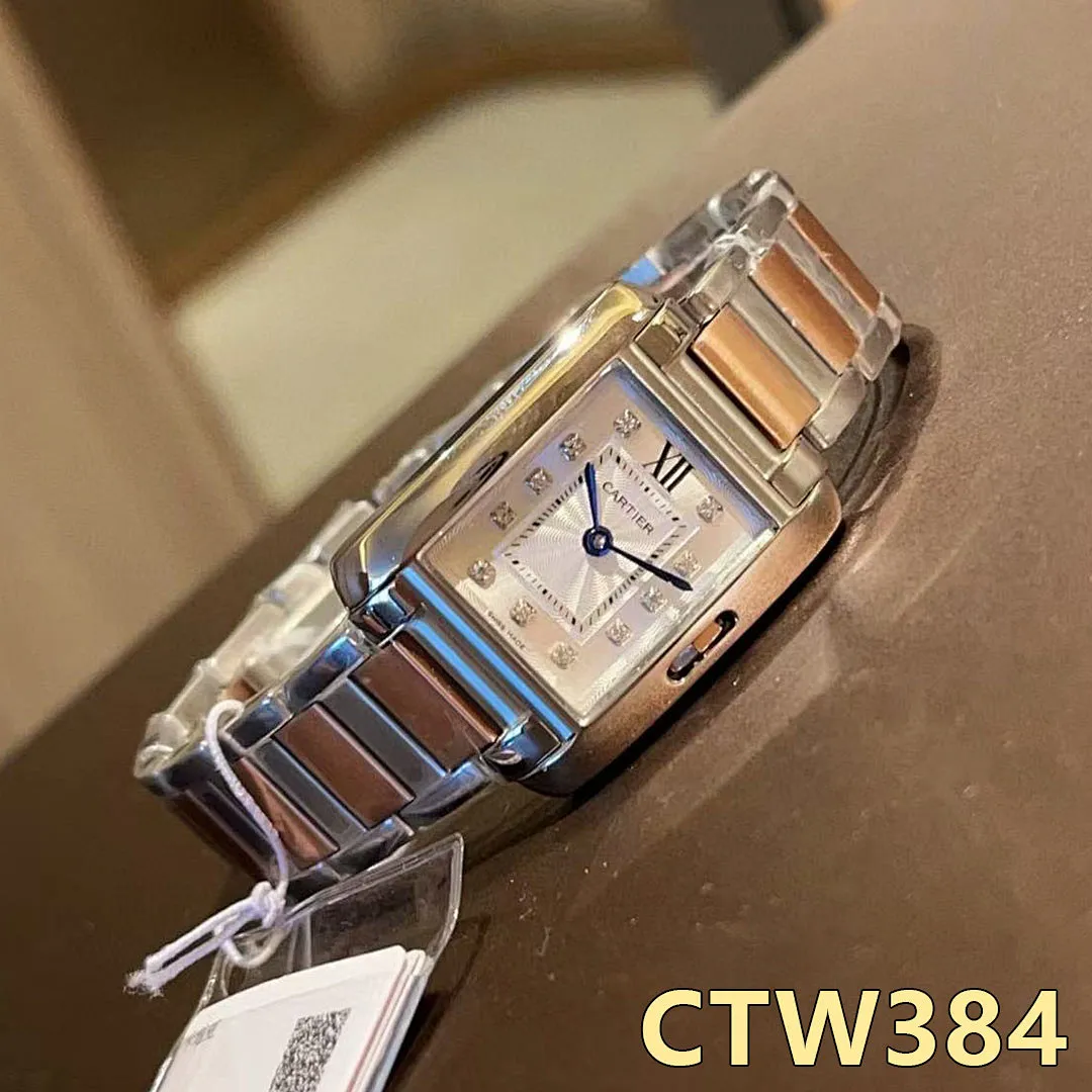 Cartier CTW32 תמונה 18