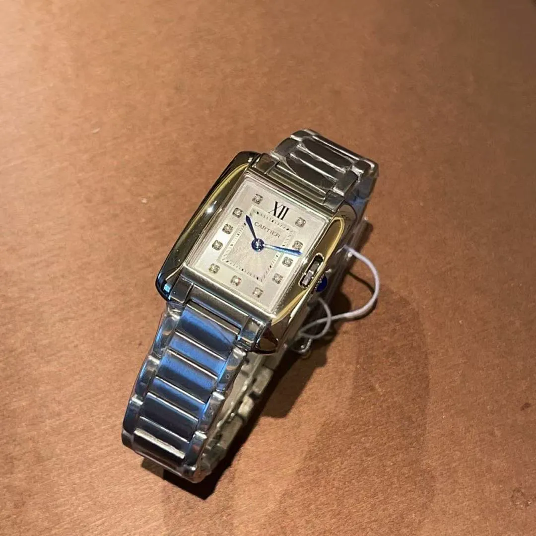Cartier CTW32 תמונה 5