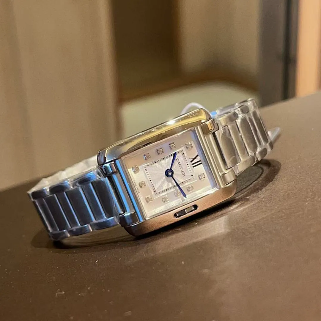 Cartier CTW32 תמונה 7