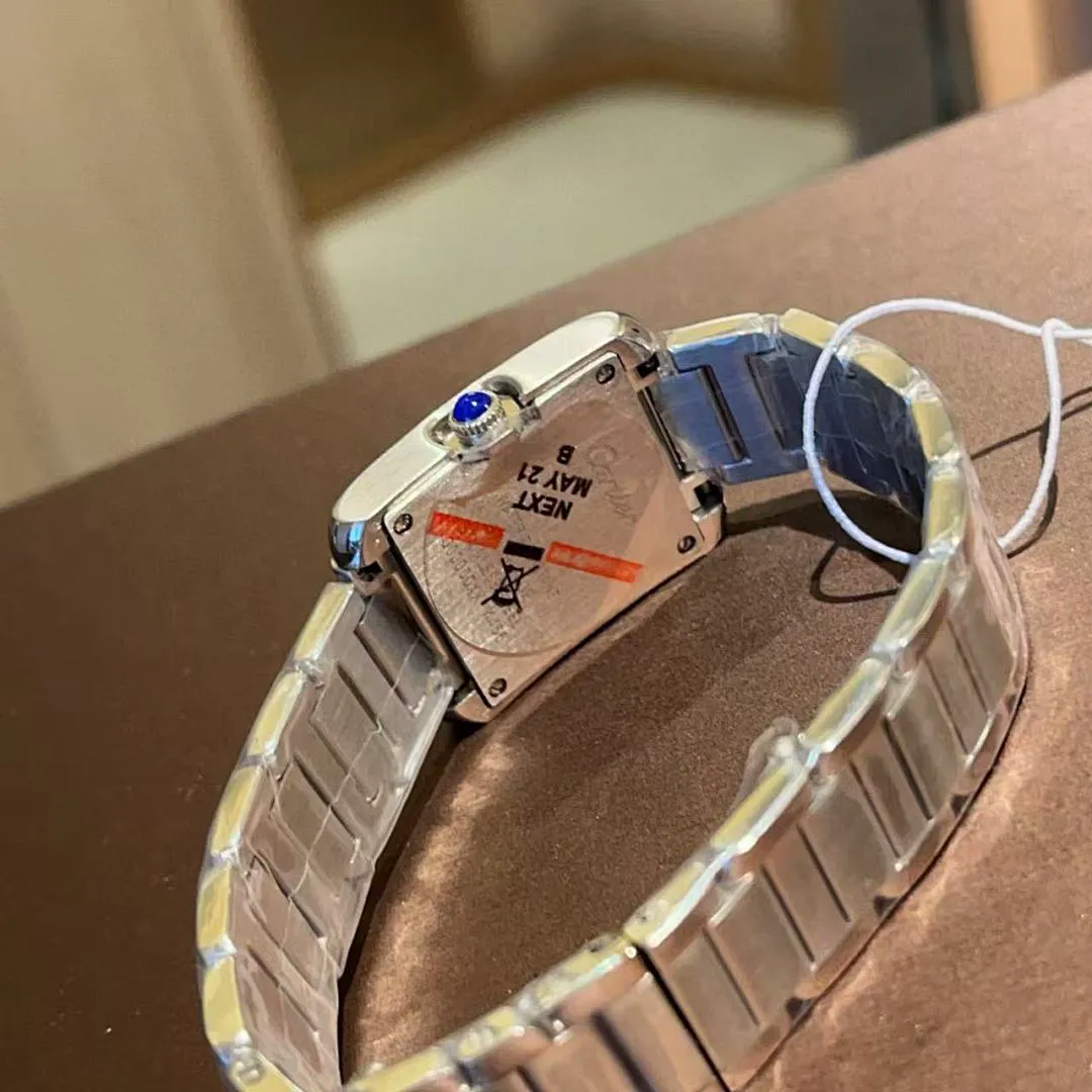 Cartier CTW32 תמונה 9