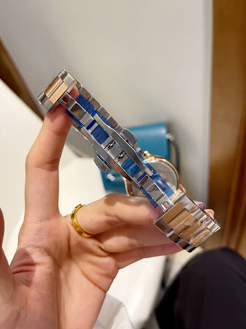 Cartier CTW33 תמונה 12