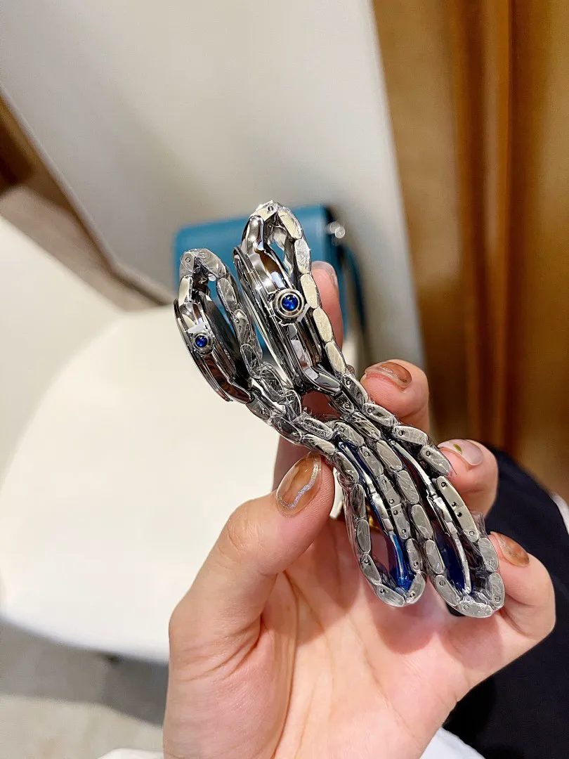 Cartier CTW33 תמונה 13