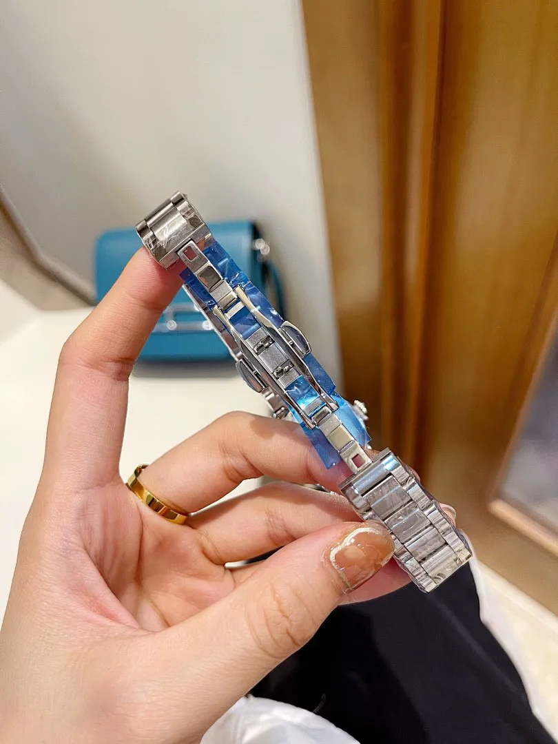 Cartier CTW33 תמונה 14