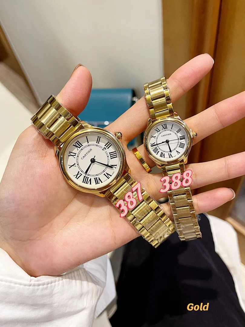Cartier CTW33 תמונה 16
