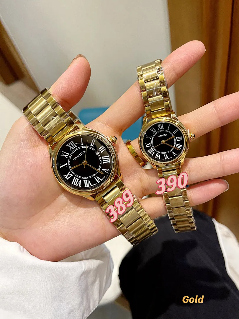 Cartier CTW33 תמונה 17
