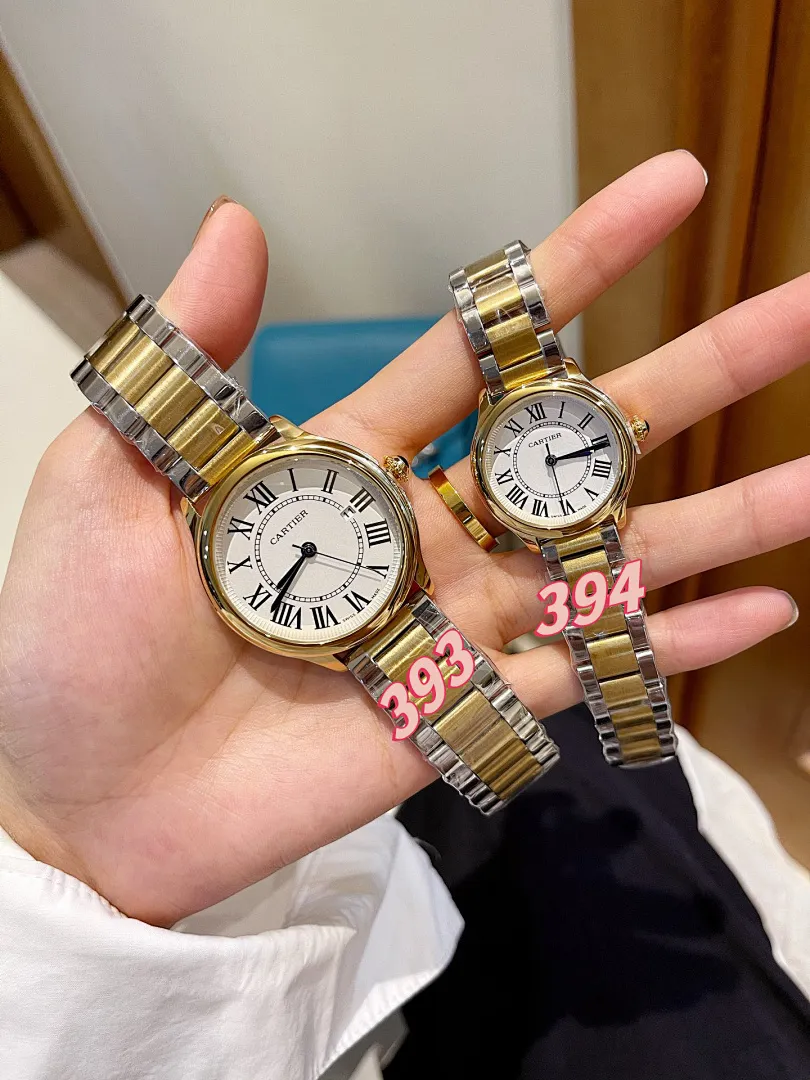 Cartier CTW33 תמונה 19