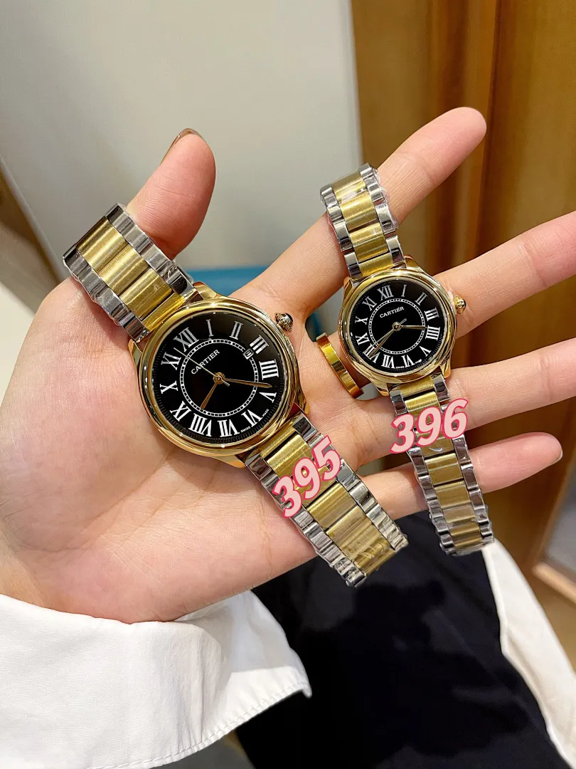 Cartier CTW33 תמונה 20