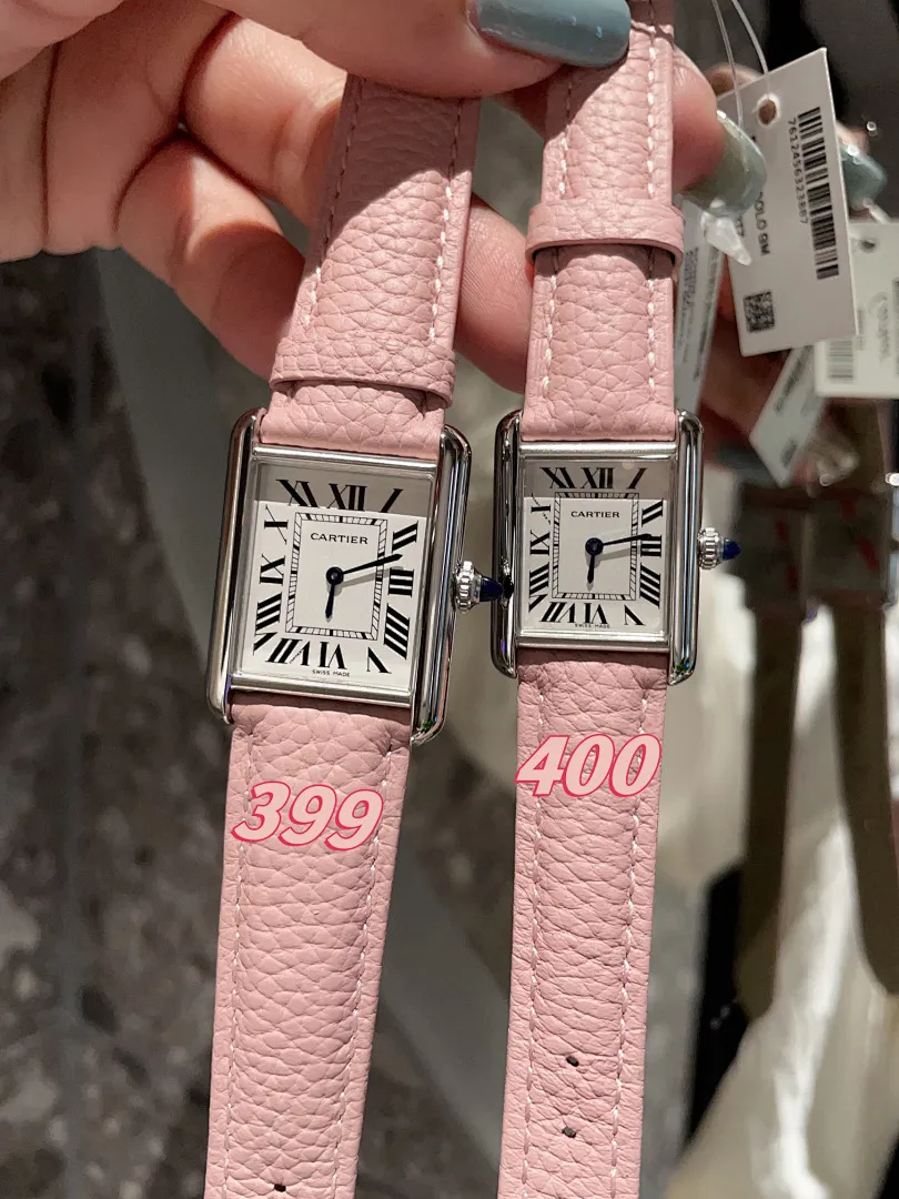 Cartier CTW34 תמונה 15