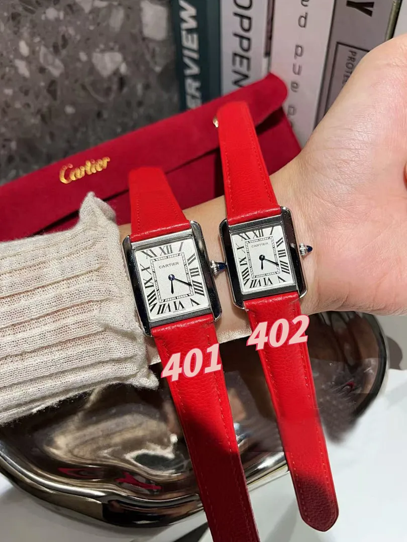 Cartier CTW34 תמונה 16
