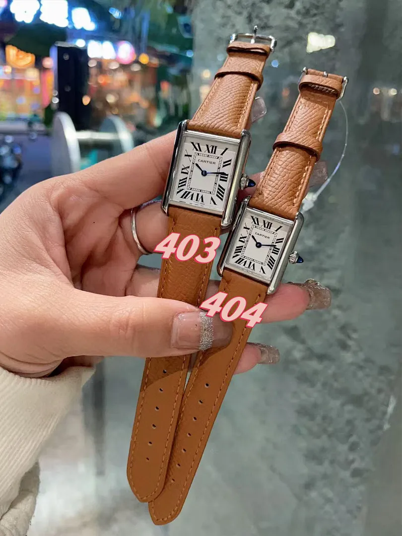 Cartier CTW34 תמונה 17
