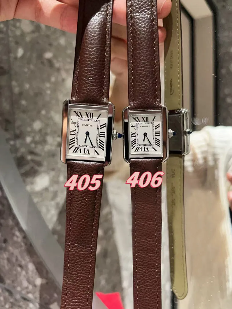 Cartier CTW34 תמונה 18