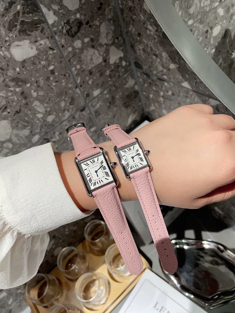 Cartier CTW34 תמונה 2