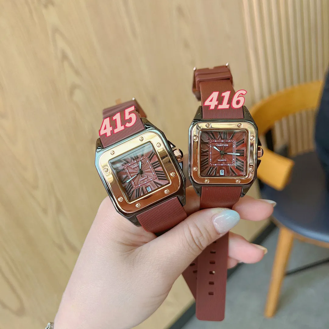 Cartier CTW35 תמונה 11